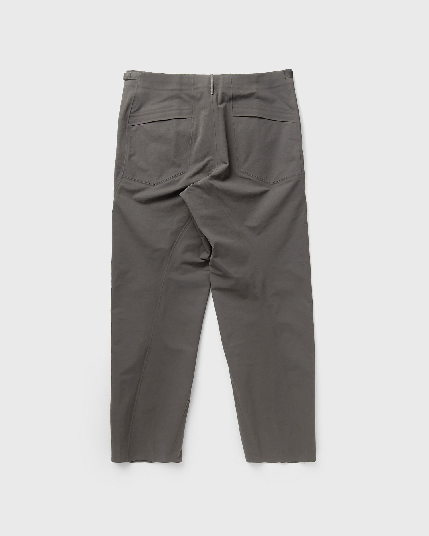 Cargo nohavice Arcteryx Veilance Diode MX Casual Pants Size XXL Šedá | X000009124-GREY, 1
