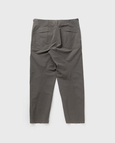 Cargo nohavice Arcteryx Veilance Diode MX Casual Pants Size XXL Šedá | X000009124-GREY, 1