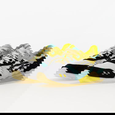 Tenisky a topánky Asics Gel-Lyte III OG Rôznofarebný | 1201A482-100, 5