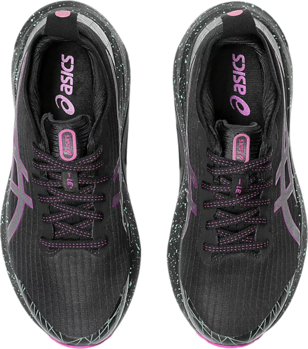 GEL-KAYANO 31 LITE-SHOW