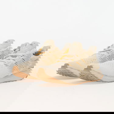 Tenisky a topánky adidas Performance UltraBOOST 1.0 W Wonder White/ Aluminium/ Cybermet Béžová | JH9212, 5