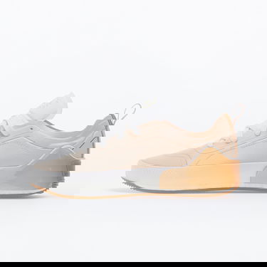 Tenisky a topánky adidas Performance Stella McCartney x Treino Béžová | G57801, 0