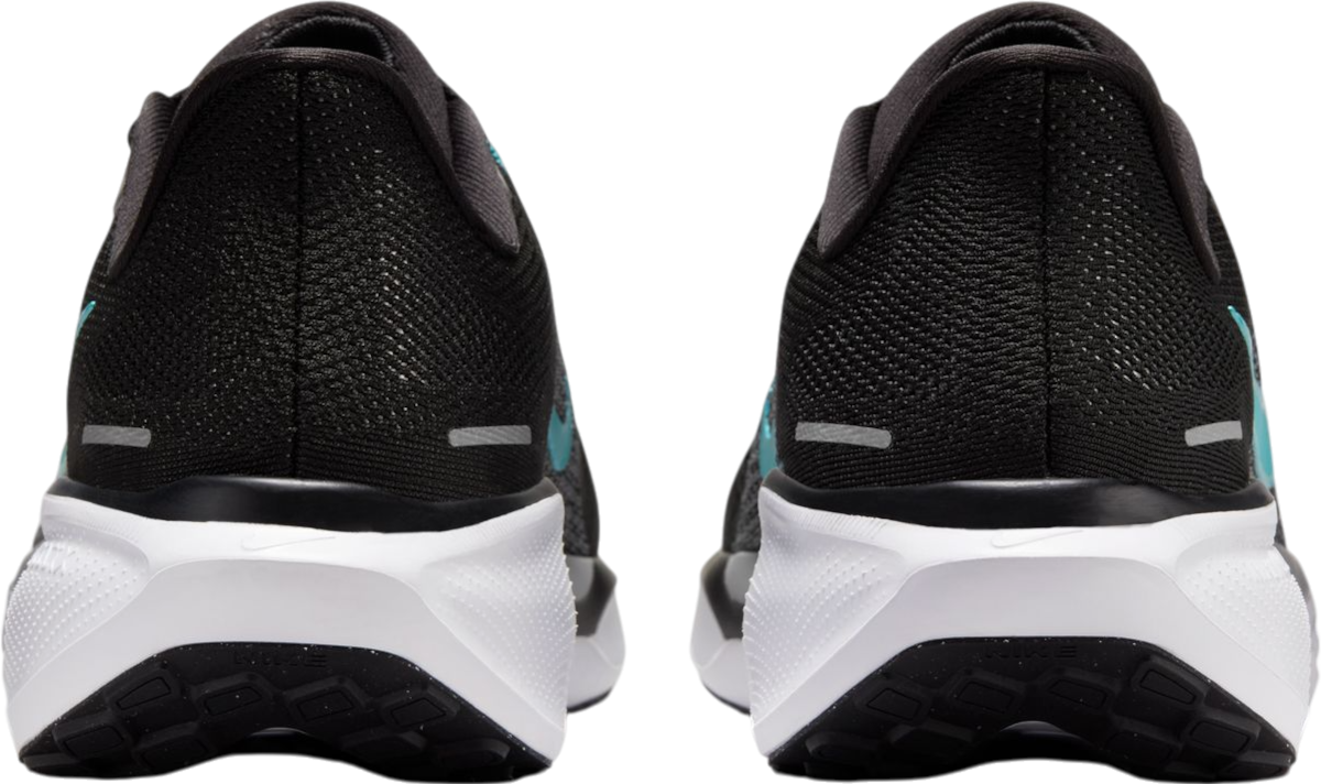 Tenisky a topánky Nike Pegasus 41 Čierna | fd2722-007, 1