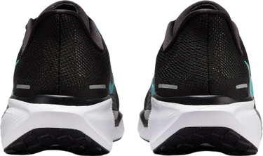Tenisky a topánky Nike Pegasus 41 Čierna | fd2722-007, 1