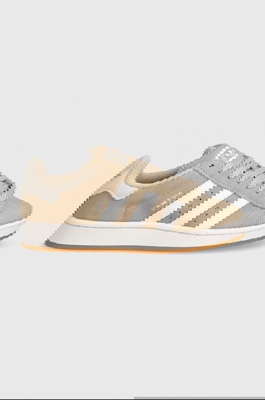 Adidas Campus 00s "Beige" Velikost: 37 1/3