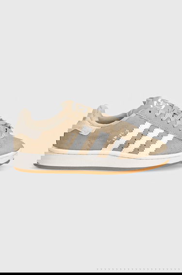 Tenisky a topánky adidas Originals Adidas Campus 00s "Beige" Velikost: 37 1/3 Béžová | JI4461, 4