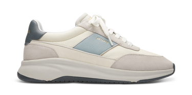 Tenisky a topánky AXEL ARIGATO Genesis Neo Béžová | F3573003, 0