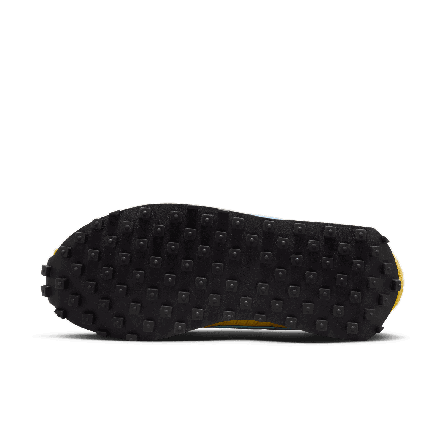 Tenisky a topánky Nike Nike LD-1000 Žltá | HF3227-700, 1