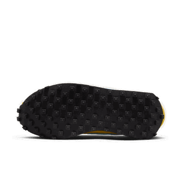 Tenisky a topánky Nike Nike LD-1000 Žltá | HF3227-700, 1