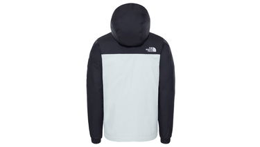 Bunda The North Face Mountain Q Insulated Jacket Rôznofarebný | NF0A3XWH5WH, 2