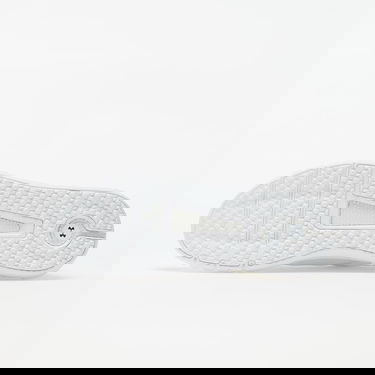 Tenisky a topánky Under Armour HOVR STRT NM1 Biela | 3023875-100, 5