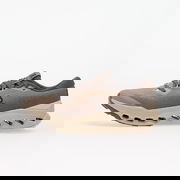 Cloudsurfer Trail 2 Wp