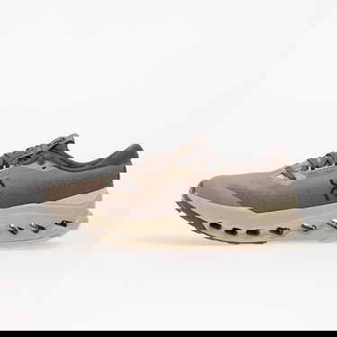 Tenisky a topánky On Running Cloudsurfer Trail 2 Wp Hnedá | 3MF30243318, 0