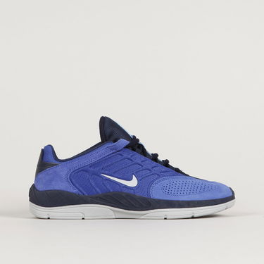 Tenisky a topánky Nike SB Vertebrae Astronomy Modrá | FD4691-400, 5
