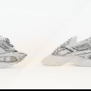 Tenisky a topánky Reebok Premier Road Ultra Béžová | 100260289, 2