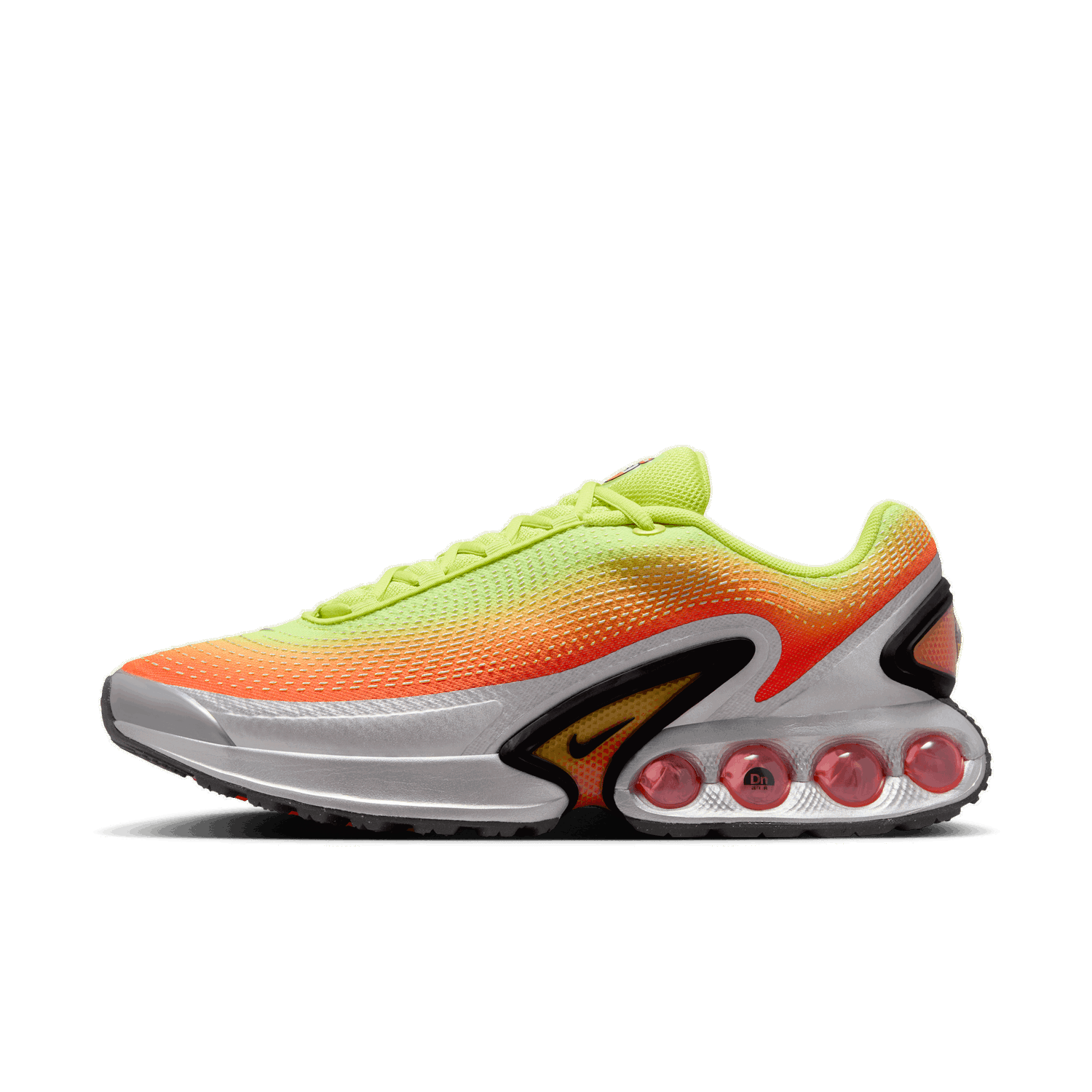 Tenisky a topánky Nike Air Max Dn SE Žltá | HF5531-300, 0