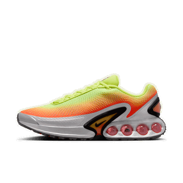 Tenisky a topánky Nike Air Max Dn SE Žltá | HF5531-300, 0