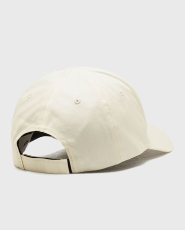 Šiltovka Autry Autry Cap Béžová | ACPUR7BS, 3