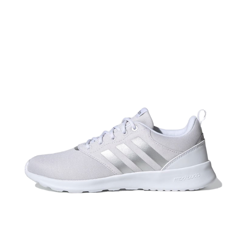 Tenisky a topánky adidas Originals QT Racer 2.0 Cloud White W Biela | FV9612