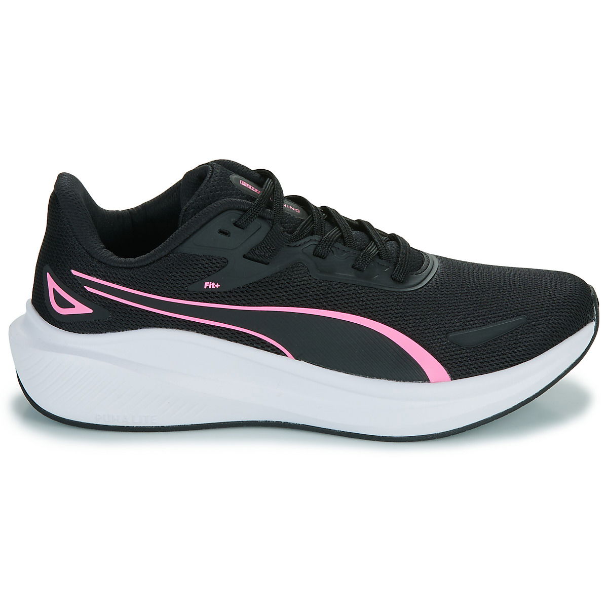 Tenisky a topánky Puma Running Trainers SKYROCKET LITE Čierna | 379437-09, 1