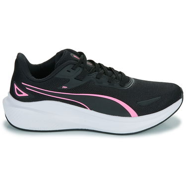 Tenisky a topánky Puma Running Trainers SKYROCKET LITE Čierna | 379437-09, 1