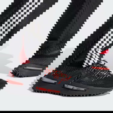 Nohavice adidas Originals Rekive Woven Čierna | HZ0730, 6