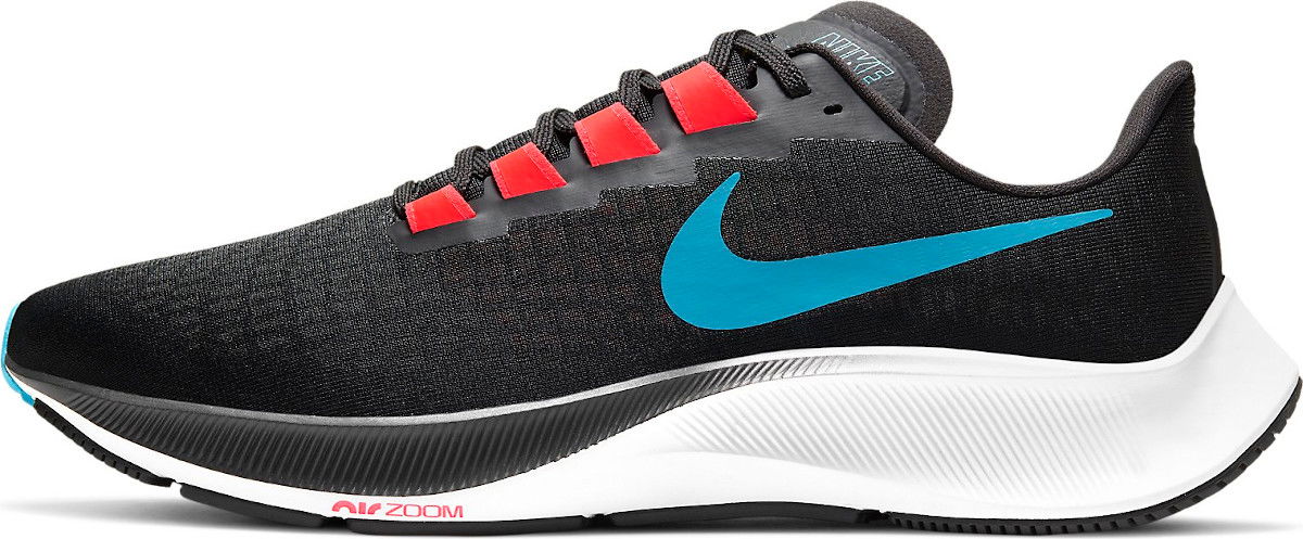 Tenisky a topánky Nike Air Zoom Pegasus 37 Čierna | bq9646-011, 0