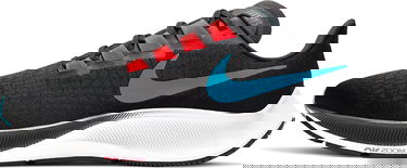 Tenisky a topánky Nike Air Zoom Pegasus 37 Čierna | bq9646-011, 0