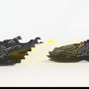 Gel-Venture 6 Irvine/ Olive Canvas