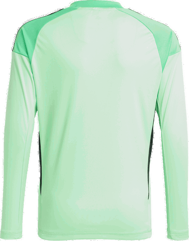 Dres adidas Originals adidas Tiro 25 Competition Long Sleeve Goalkeeper Jersey Zelené | ji9730, 2