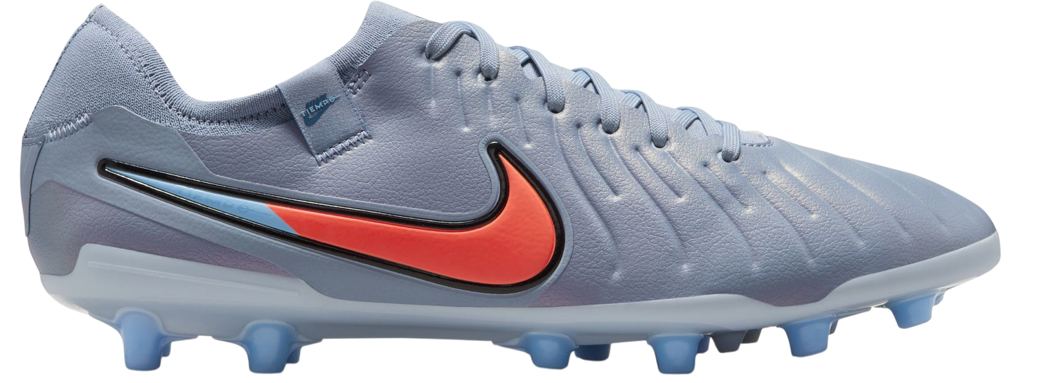 Tenisky a topánky Nike LEGEND 10 PRO AG-PRO Šedá | dv4334-402, 1