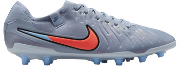 Tenisky a topánky Nike LEGEND 10 PRO AG-PRO Šedá | dv4334-402, 1