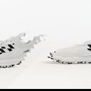 ZX 2K Boost 2.0 Trail