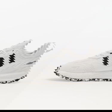 Tenisky a topánky adidas Originals ZX 2K Boost 2.0 Trail Biela | gx9471, 0