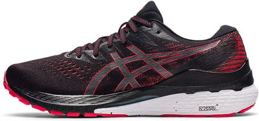 Tenisky a topánky Asics Gel Kayano 28 Červená | 1011b189-002, 1