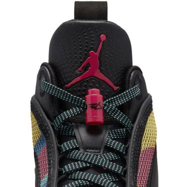 Tenisky a topánky Jordan Air Jordan XXXVI Low Čierna | DH0833-063, 4