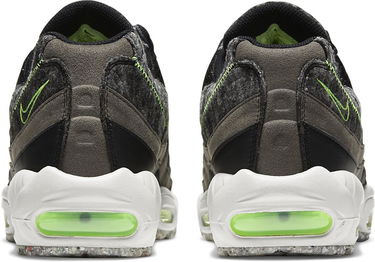 Tenisky a topánky Nike Air Max 95 Čierna | cv6899-001, 4