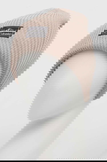 Kulicha Columbia Lost Lager Ii Vínová | 1975921, 3