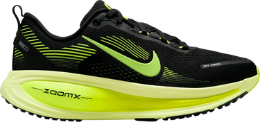 Tenisky a topánky Nike Vomero 18 "Cyber" Čierna | hm6804-008, 0