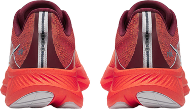 Tenisky a topánky Saucony RIDE 17 Červená | s20924-216, 2