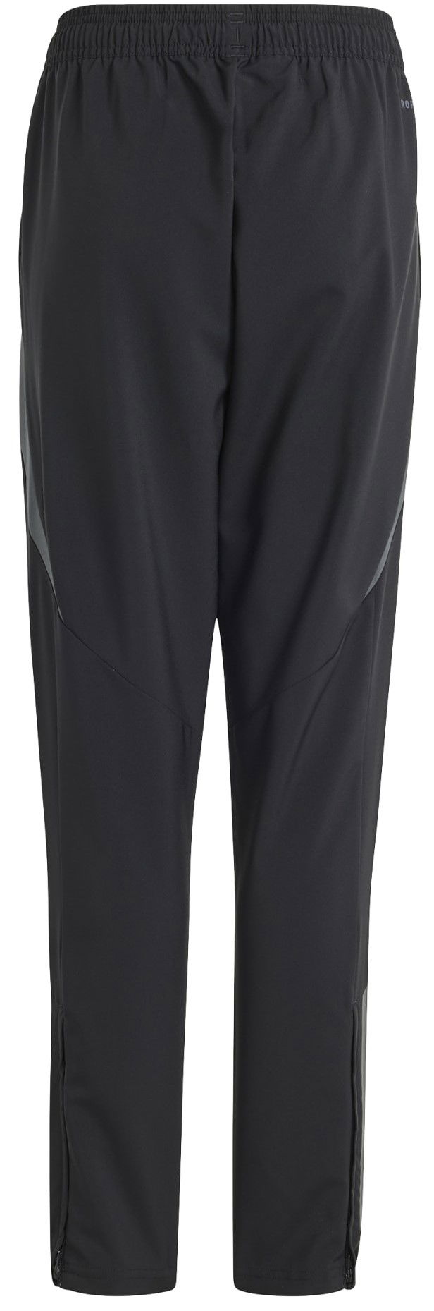 Nohavice adidas Originals adidas TIRO24 CPREPNTY Čierna | ip7612, 1