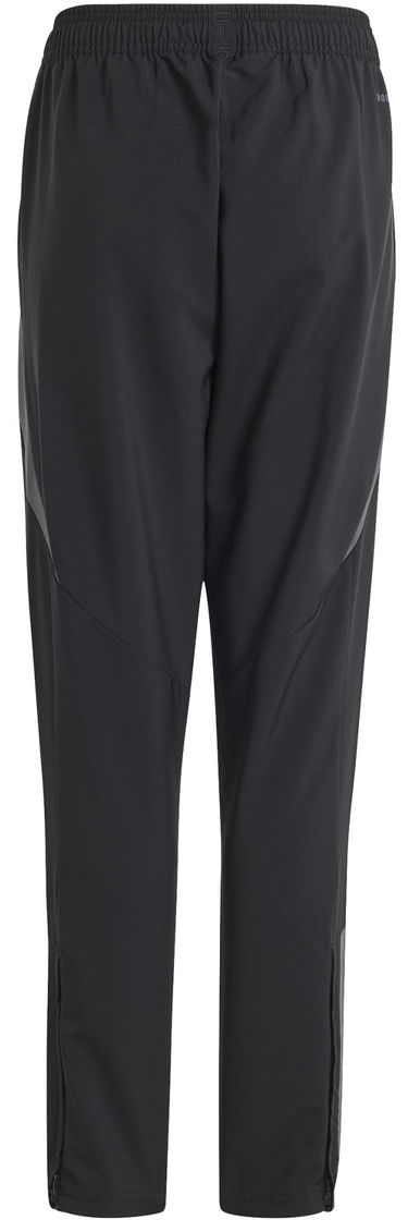 Nohavice adidas Originals adidas TIRO24 CPREPNTY Čierna | ip7612, 1