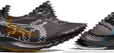 Tenisky a topánky Asics GEL-Pulse 14 GTX Čierna | 1011b490-001, 0