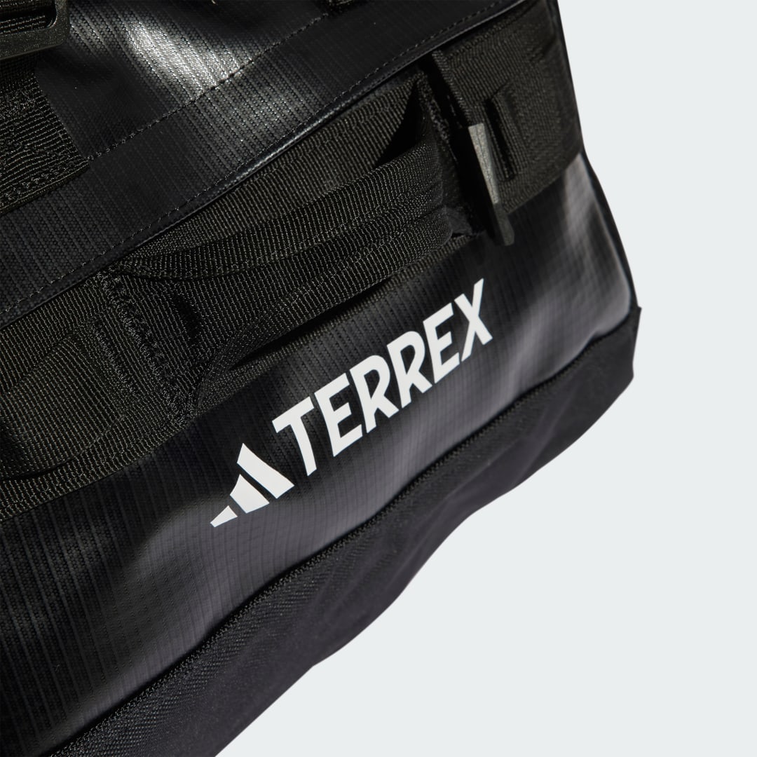 Terrex Rain.Rdy Expedition Duffel Bag 50 L