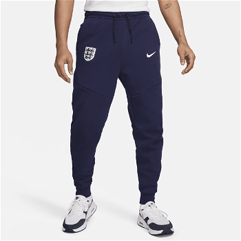 Nike England Tech Fleece FZ5964-555