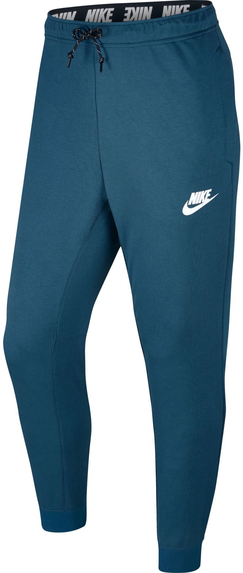 Tepláky Nike Jogging Pants Modrá | 861746-425