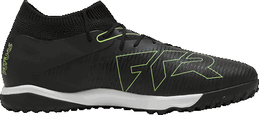 Tenisky a topánky Puma FUTURE 8 MATCH Čierna | 108597-02, 2