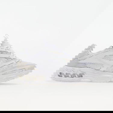 Tenisky a topánky Nike Zoom Air Fire W Biela | CW3876-002, 1