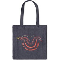 CNY Lou Tote Bag