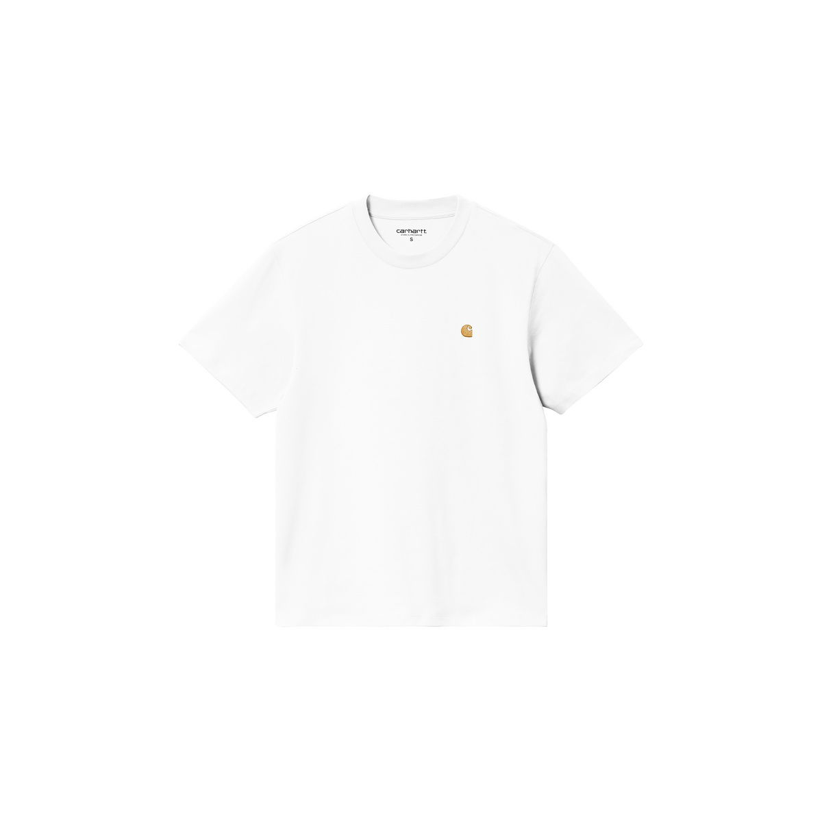 S/S Chase T-Shirt